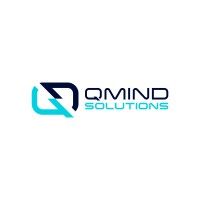 QMind Solutions GmbH logo - Similar company to Mvsoft Services