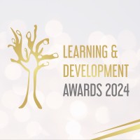 Learning & Deve­lop­ment Awards logo - Similar company to Developium