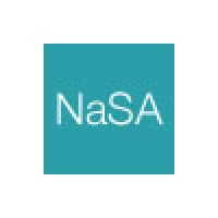 The National School of Aesthetics