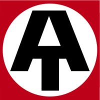Tamburrini Alessandro Srl logo - Similar company to Stop-Lite