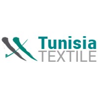 Tunisia Textile logo - Similar company to Garment Dyeing Service