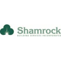 Shamrock Signs logo - Similar company to Advance Sign Company