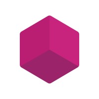 medondo AG logo - Similar company to Dt Systeme