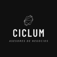 Ciclum Asesores de Negocio logo - Similar company to Ciclum.Net