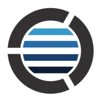 GMC Limited logo - Similar company to Professional Plus