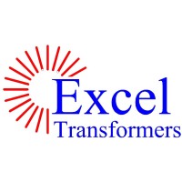 Excel Transformers logo - Similar company to Steadfast Corporate Services