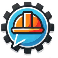 TranslaSite logo - Similar company to Urspace