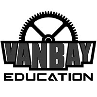 Vanbay College