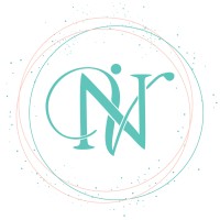 Niv Living