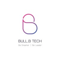 Bull.B Technology Limited logo - Similar company to Starplanner