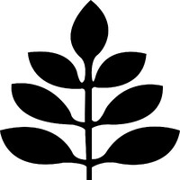 Whitman Store logo - Similar company to Dynamo Brand