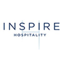 Inspire Hospitality Restaurant Consultant Group