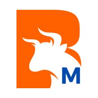 Bullish Monks logo - Similar company to Being Bullish