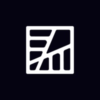 Bravery Media logo - Similar company to Accent Growth