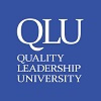 Quality Leadership University - University of Louisville Panama logo - Similar company to Centria Group