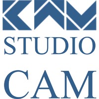 STUDIOCAM logo - Similar company to Aixa