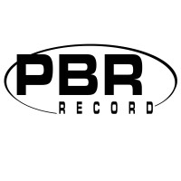 PBR Record S.A. logo - Similar company to Elypse Partners S.A.