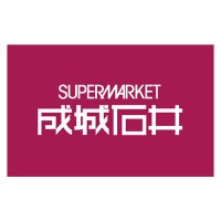 Seijo Ishii logo - Similar company to プレナス