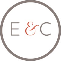EADIE & CROLE DESIGN LIMITED logo - Similar company to Studio Clark And Co