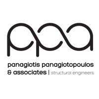 PPA STRUCTURALS logo - Similar company to Hendec