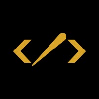 Rayon Studios logo - Similar company to Cloudbreexe