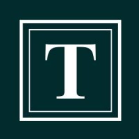 Tenet logo - Similar company to Rigpark