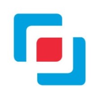 Chambre de Commerce CONGO-LUXEMBOURG logo - Similar company to Chambre De Commerce Nationale Et De L'Economie De La Rdc - Ccne Rdc