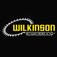 Wilkinson Engineering logo - Similar company to Bryan Zelinski Engineering