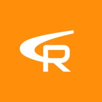 RISE Anxiety & Depression Clinic logo - Similar company to Centres Neuropsy