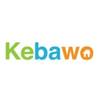 Kebawo