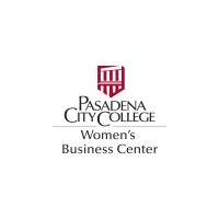 Pasadena Women's Business Center logo - Similar company to Smart Settlements Llc