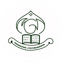 MGM Senior Secondary School Bhilai logo - Similar company to Krishna Public School (Durg, Chhattisgarh)