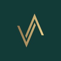 Vesta Property Group Ltd. logo - Similar company to Emma Property Developments Limited
