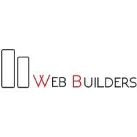 Web Builders Greece logo - Similar company to Web Intelligence