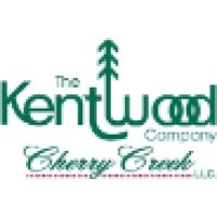 Kentwood Of Cherry Creek