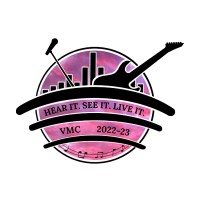 Vesit Music Council