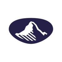 Grupo Alpina logo - Similar company to Oliver