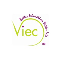 VIEC Study Abroad Nagpur logo - Similar company to Viec Indore