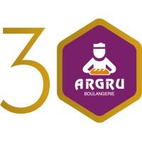 ARGRU SAS logo - Similar company to Ciarus