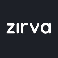 zırva logo - Similar company to Gema Elektrik