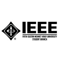 IEEE FSMVU Student Branch logo - Similar company to Robokademi