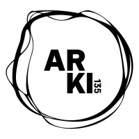 Arabian kiertotaloushubi - Arabia Circular Hub Helsinki logo - Similar company to 4Safe Oy