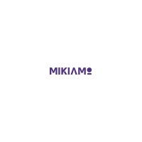 Mikiamo Limoncello logo - Similar company to Alma Limoncello