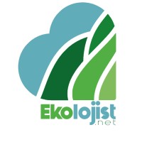 Ekolojist logo - Similar company to Ekolojika