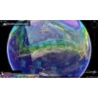 Systemoperations.com
