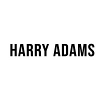 Harry Adams Photography