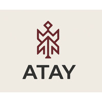 ATAY logo - Similar company to Hr-Uni