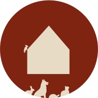 Casarão Pet & Veterinário logo - Similar company to Itavet Imagem Diagnóstico Veterinário