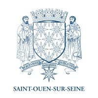 Ville de Saint-Ouen-sur-Seine logo - Similar company to Guidance Software