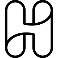 Hublify logo - Similar company to Atriga Gmbh